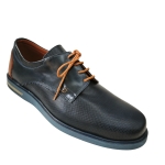 ΑΝΔΡΙΚΑ  ΔΕΡΜΑΤΙΝΑ  RIDGE  ΜΠΛΕ