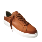 ΑΝΔΡΙΚΑ  ΑΝΑΤΟΜΙΚΑ  ΔΕΡΜΑΤΙΝΑ AEROSTEP  ΤΑΜΠΑ