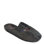 ΑΝΔΡΙΚΕΣ  ΠΑΝΤΟΦΛΕΣ  FAME  ΓΚΡΙ