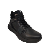 ΑΝΔΡΙΚΑ  ΔΕΡΜΑΤΙΝΑ  ΜΠΟΤΑΚΙΑ  GALE  ΜΑΥΡΑ