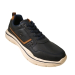 ΑΝΔΡΙΚΑ  ΠΑΠΟΥΤΣΙΑ  ZAKSHOES  ΜΠΛΕ