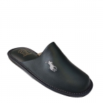 ΑΝΔΡΙΚΕΣ ΠΑΝΤΟΦΛΕΣ AEROFLEX BY COCKERS  ΜΠΛΕ