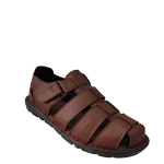 ΑΝΔΡΙΚΑ ΔΕΡΜΑΤΙΝΑ ΠΑΠΟΥΤΣΟΠΕΔΙΛΑ GALE ΤΑΜΠΑ