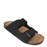 ΑΝΔΡΙΚΕΣ  ΑΝΑΤΟΜΙΚΕΣ ΥΠΕΡΜΕΓΕΘΗ  ΠΑΝΤΟΦΛΕΣ  EASYWALK  ΜΑΥΡΕΣ