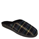 ΑΝΔΡΙΚΕΣ ΠΑΝΤΟΦΛΕΣ FAME  ΚΑΡΟ