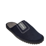 ΑΝΔΡΙΚΕΣ  ΕΛΛΗΝΙΚΕΣ  ΠΑΝΤΟΦΛΕΣ  FAME  ΜΠΛΕ