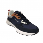 ΑΝΔΡΙΚΑ  ΠΑΠΟΥΤΣΙΑ  COCKERS Casual ΚΑΣΤΟΡ ΜΠΛΕ