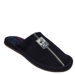 ΑΝΔΡΙΚΕΣ ΠΑΝΤΟΦΛΕΣ FAME ΜΠΛΕ