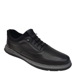 ΑΝΔΡΙΚΑ  ΔΕΡΜΑΤΙΝΑ  EMESTO BY COCKERS ΜΑΥΡΑ