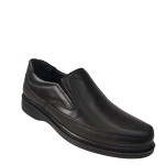 ΑΝΔΡΙΚΑ ΑΝΑΤΟΜΙΚΑ  ΔΕΡΜΑΤΙΝΑ  GALE  ΜΑΥΡΑ