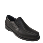 ΑΝΔΡΙΚΑ ΑΝΑΤΟΜΙΚΑ  ΔΕΡΜΑΤΙΝΑ  GALE  ΜΑΥΡΑ