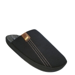 ΑΝΔΡΙΚΕΣ  ΠΑΝΤΟΦΛΕΣ  RUNNERS  ΜΠΛΕ