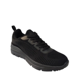 ΑΝΔΡΙΚΑ  ΑΘΛΗΤΙΚΑ  Double memory COCKERS  ΜΑΥΡΑ