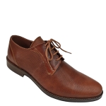 ΑΝΔΡΙΚΑ ΔΕΡΜΑΤΙΝΑ RIDGE- NORTHWAY ΤΑΜΠΑ