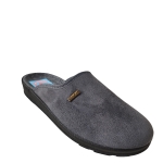 ΑΝΔΡΙΚΕΣ  ΠΑΝΤΟΦΛΕΣ  FAME  ΓΚΡΙ