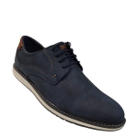 ΑΝΔΡΙΚΑ  ΥΠΕΡΜΕΓΕΘΗ  Zakshoes  ΜΠΛΕ