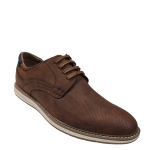 ΑΝΔΡΙΚΑ  ΥΠΕΡΜΕΓΕΘΗ  Zakshoes  ΚΑΦΕ