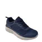 ΑΝΔΡΙΚΑ  ΠΑΠΟΥΤΣΙΑ  COCKERS  ΜΠΛΕ