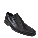 ΑΝΔΡΙΚΑ  ΔΕΡΜΑΤΙΝΑ  COCKERS  ΜΑΥΡΑ