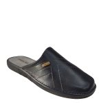 ΑΝΔΡΙΚΕΣ  ΠΑΝΤΟΦΛΕΣ  TIGLIO  ΜΠΛΕ