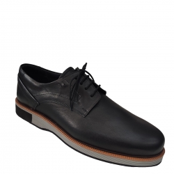 ΑΝΔΡΙΚΑ  ΔΕΡΜΑΤΙΝΑ  RIDGE-NORTHWAY  ΜΑΥΡΑ