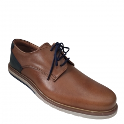 ΑΝΔΡΙΚΑ  ΔΕΡΜΑΤΙΝΑ  RIDGE-NORTHWAY  ΤΑΜΠΑ