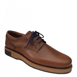 ΑΝΔΡΙΚΑ  ΔΕΡΜΑΤΙΝΑ  RIDGE-NORTHWAY ΤΑΜΠΑ