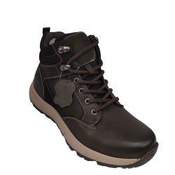 ΑΝΔΡΙΚΑ  ΔΕΡΜΑΤΙΝΑ  ΜΠΟΤΑΚΙΑ  GALE  ΚΑΦΕ