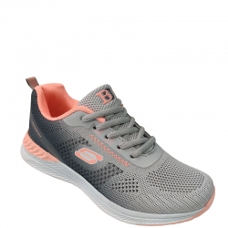 ΑΘΛΗΤΙΚΑ ΓΥΝΑΙΚΕΙΑ BC ΓΚΡΙ