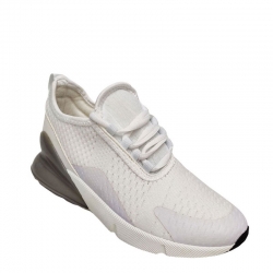 ΑΘΛΗΤΙΚΑ ΓΥΝΑΙΚΕΙΑ BC ΛΕΥΚΑ