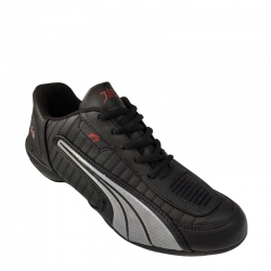 ΑΝΔΡΙΚΑ ΑΘΛΗΤΙΚΑ  JAG ΜΑΥΡΑ