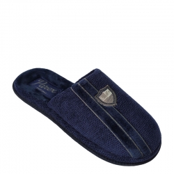 ΑΝΔΡΙΚΕΣ ΠΑΝΤΟΦΛΕΣ PAREX ΜΠΛΕ