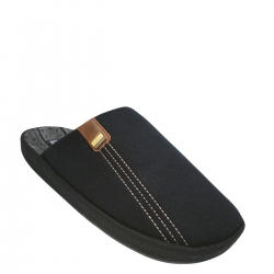 ΑΝΔΡΙΚΕΣ  ΠΑΝΤΟΦΛΕΣ  RUNNERS  ΜΠΛΕ