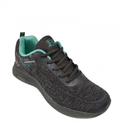 ΑΘΛΗΤΙΚΑ UNISEX BC ΓΚΡΙ