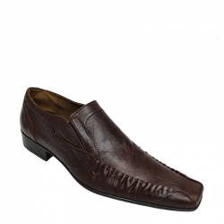 ΑΝΔΡΙΚΑ ΔΕΡΜΑΤΙΝΑ RIDGE-NORTHWAY ΚΑΦΕ