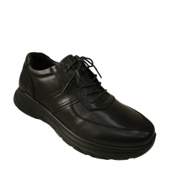 ΑΝΔΡΙΚΑ   ΔΕΡΜΑΤΙΝΑ   COCKERS  ΜΑΥΡΑ