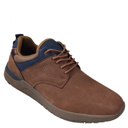 ΑΝΔΡΙΚΑ  CASUAL COCKERS  ΚΑΦΕ