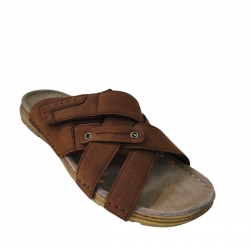 ΑΝΔΡΙΚΕΣ  ΠΑΝΤΟΦΛΕΣ  FAME BY ZAKSHOES  ΠΟΥΡΟ