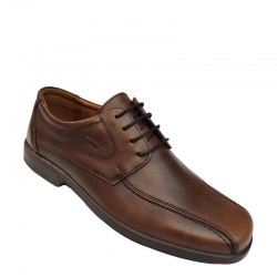 ΑΝΔΡΙΚΑ ΑΝΑΤΟΜΙΚΑ ΔΕΡΜΑΤΙΝΑ BOXER ΤΑΜΠΑ