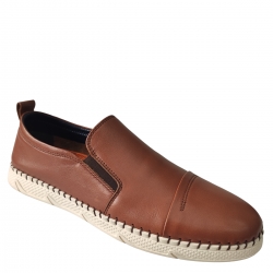 ΑΝΔΡΙΚΑ ΔΕΡΜΑΤΙΝΑ AEROSTEP ΤΑΜΠΑ