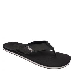 ΑΝΔΡΙΚΕΣ  ΔΙΧΑΛΕΣ ΣΑΓΙΟΝΑΡΕΣ  CUBANITAS ΜΑΥΡΕΣ