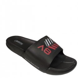 ΑΝΔΡΙΚΕΣ ΣΑΓΙΟΝΑΡΕΣ  CUBANITAS ΜΑΥΡΕΣ