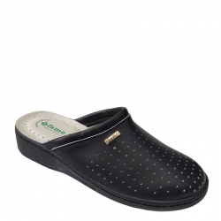 ΑΝΔΡΙΚΑ ΔΕΡΜΑΤΙΝΑ ΣΑΜΠΟ FAME ΜΠΛΕ