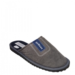 ΑΝΔΡΙΚΕΣ  ΕΛΛΗΝΙΚΕΣ  ΠΑΝΤΟΦΛΕΣ  FAME  ΓΚΡΙ