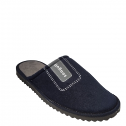 ΑΝΔΡΙΚΕΣ  ΕΛΛΗΝΙΚΕΣ  ΠΑΝΤΟΦΛΕΣ  FAME  ΜΠΛΕ