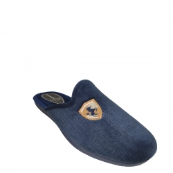 ΑΝΔΡΙΚΕΣ  ΙΣΠΑΝΙΚΕΣ  ΠΑΝΤΟΦΛΕΣ  ALCALDE  ΜΠΛΕ