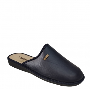 ΑΝΔΡΙΚΕΣ  ΠΑΝΤΟΦΛΕΣ  TIGLIO ΜΠΛΕ