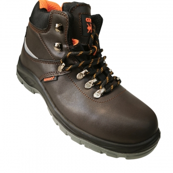 ΑΝΔΡΙΚΑ  ΔΕΡΜΑΤΙΝΑ  ΜΠΟΤΑΚΙΑ  AXON BY ZAK  ΚΑΦΕ