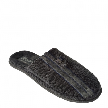 ΑΝΔΡΙΚΕΣ ΠΑΝΤΟΦΛΕΣ PAREX ΓΚΡΙ