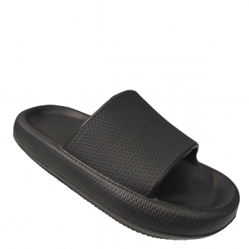 ΓΥΝΑΙΚΕΙΕΣ ΣΑΓΙΟΝΑΡΕΣ CUBANITAS ΜΑΥΡΕΣ